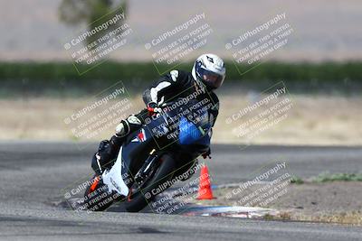 media/May-26-2024-Lets Ride (Sun) [[4952920045]]/C Group/1040am (Grapevine)/